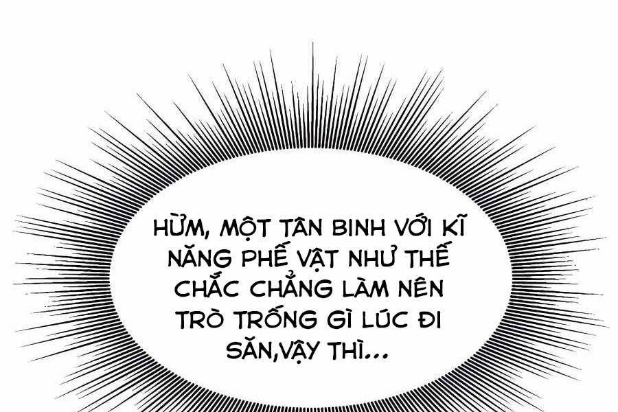 đi Săn Tự động Bằng Phân Thân Chapter 7 - Trang 219