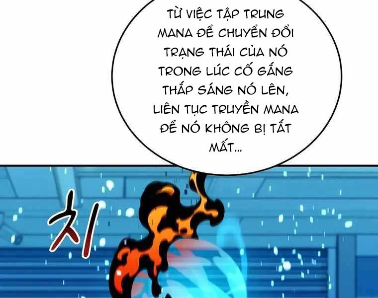 đi Săn Tự động Bằng Phân Thân Chapter 56 - Trang 127