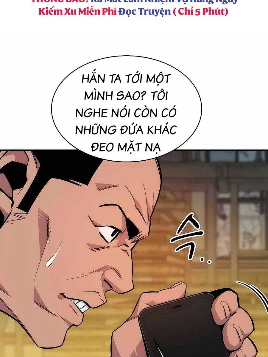 đi Săn Tự động Bằng Phân Thân Chapter 43 - Trang 66