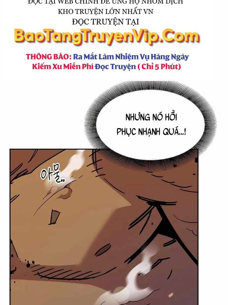 đi Săn Tự động Bằng Phân Thân Chapter 24 - Trang 75