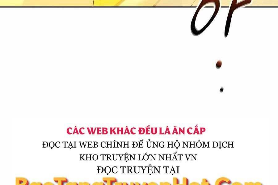 đi Săn Tự động Bằng Phân Thân Chapter 7 - Trang 113