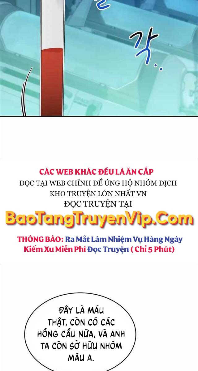 đi Săn Tự động Bằng Phân Thân Chapter 61 - Trang 24