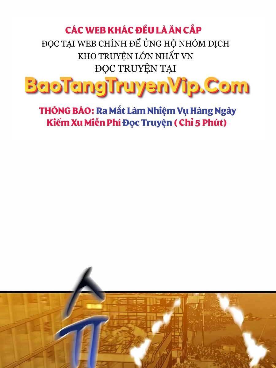 đi Săn Tự động Bằng Phân Thân Chapter 24 - Trang 149