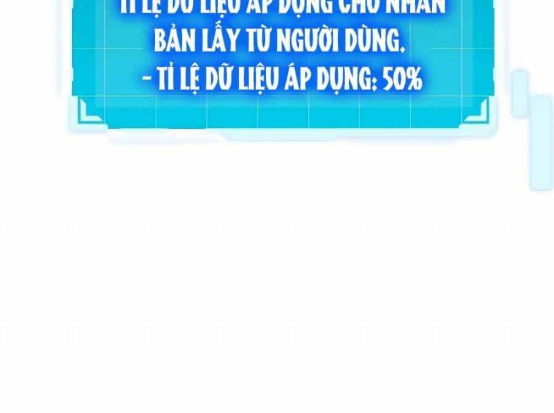 đi Săn Tự động Bằng Phân Thân Chapter 1 - Trang 144