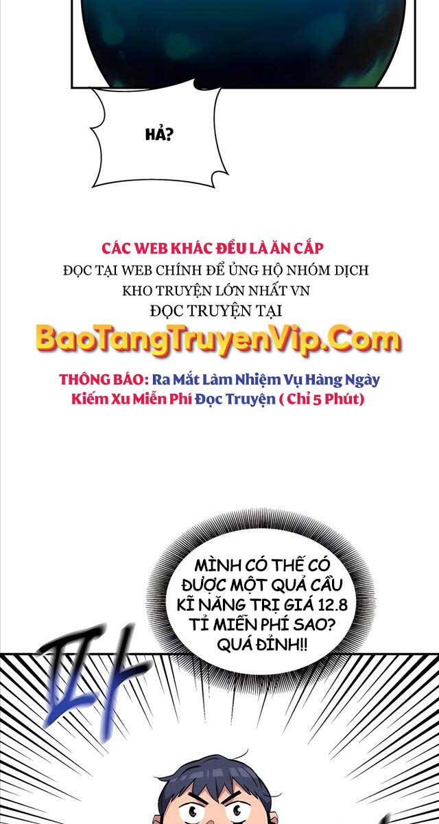 đi Săn Tự động Bằng Phân Thân Chapter 57 - Trang 1