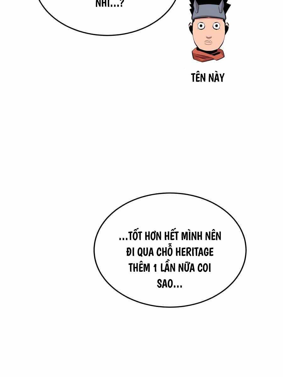 đi Săn Tự động Bằng Phân Thân Chapter 78 - Trang 86