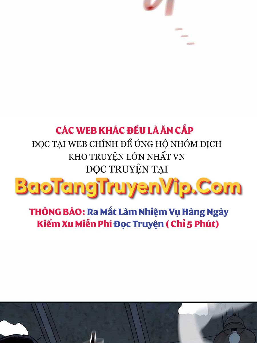 đi Săn Tự động Bằng Phân Thân Chapter 43 - Trang 144