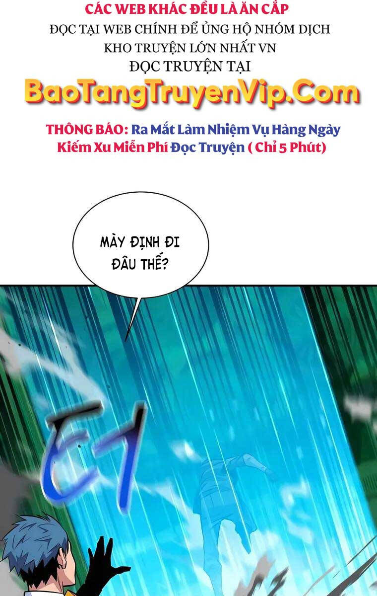 đi Săn Tự động Bằng Phân Thân Chapter 65 - Trang 96