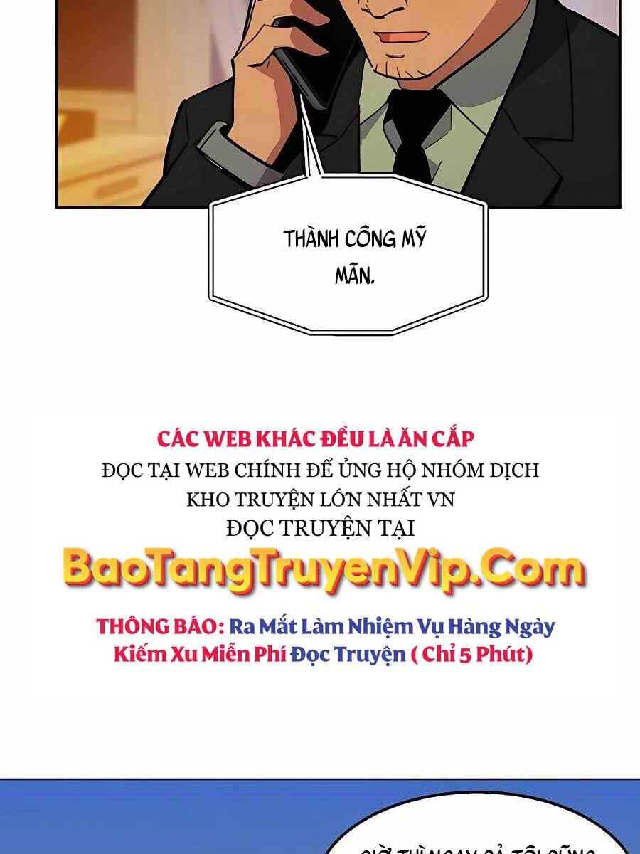 đi Săn Tự động Bằng Phân Thân Chapter 17 - Trang 3