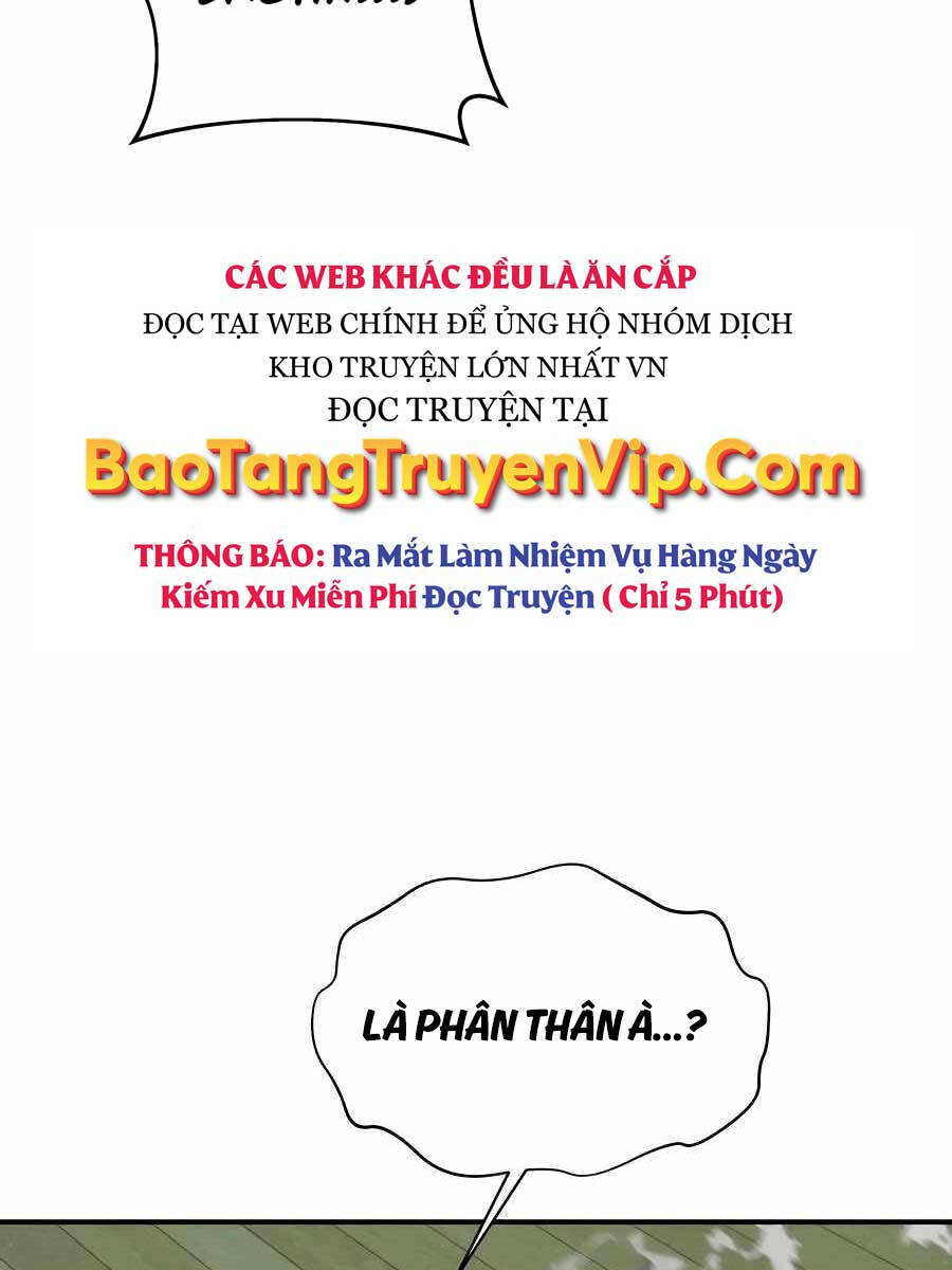 đi Săn Tự động Bằng Phân Thân Chapter 73 - Trang 118