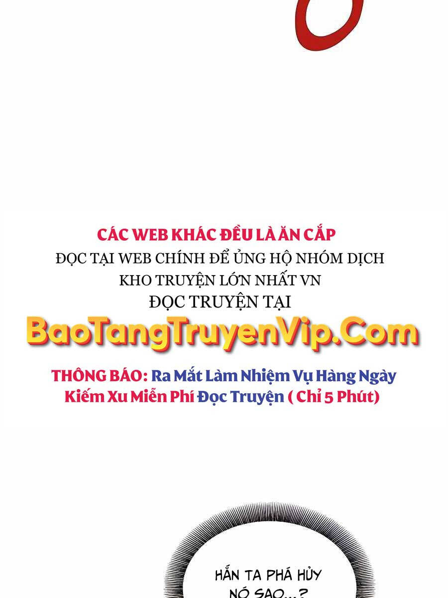 đi Săn Tự động Bằng Phân Thân Chapter 50 - Trang 70