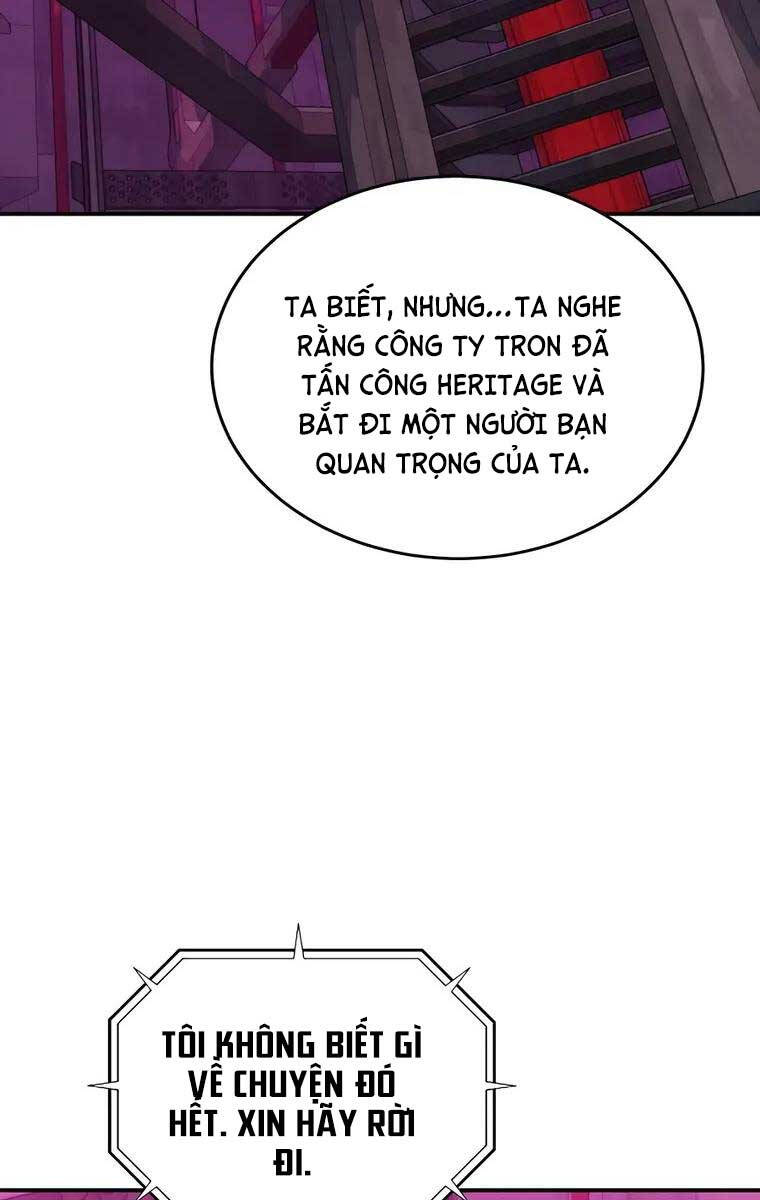 đi Săn Tự động Bằng Phân Thân Chapter 65 - Trang 11