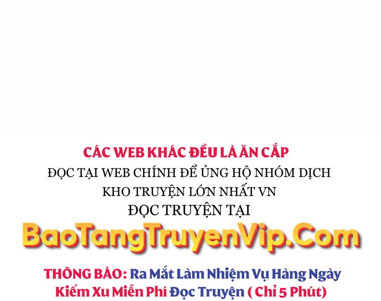 đi Săn Tự động Bằng Phân Thân Chapter 56 - Trang 12