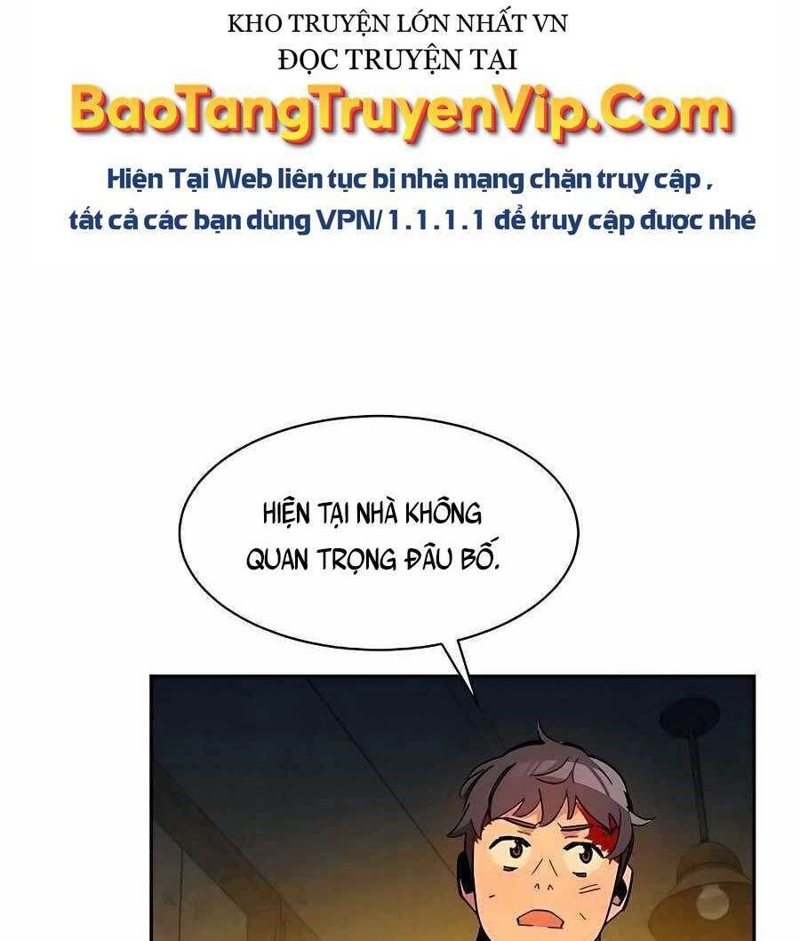 đi Săn Tự động Bằng Phân Thân Chapter 23 - Trang 39