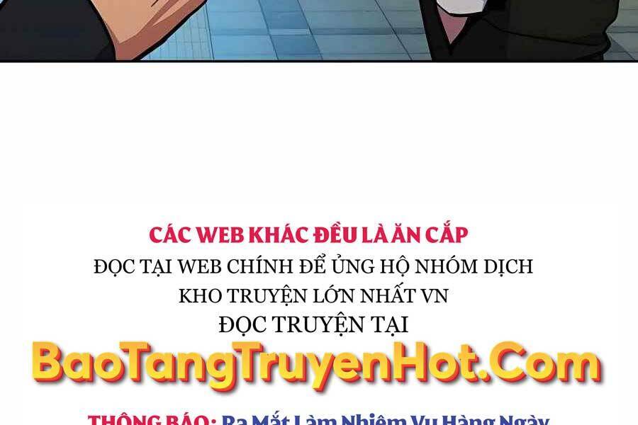 đi Săn Tự động Bằng Phân Thân Chapter 7 - Trang 76