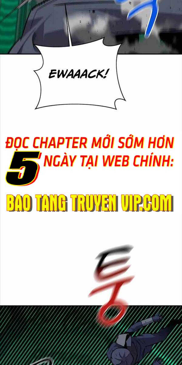 đi Săn Tự động Bằng Phân Thân Chapter 63 - Trang 78