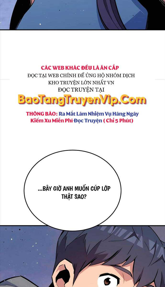 đi Săn Tự động Bằng Phân Thân Chapter 72 - Trang 61