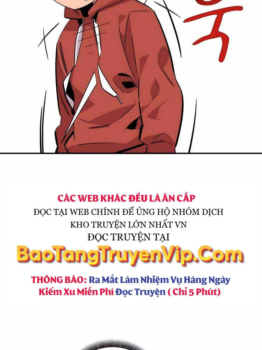 đi Săn Tự động Bằng Phân Thân Chapter 53 - Trang 105