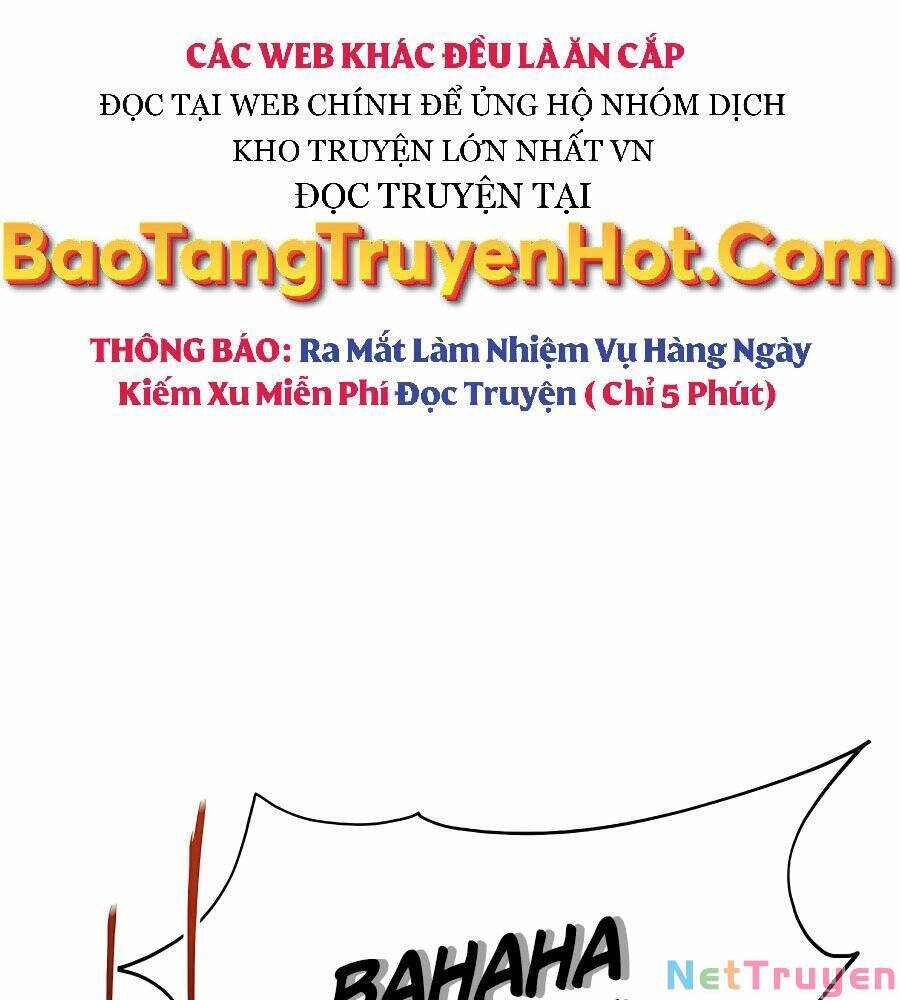 đi Săn Tự động Bằng Phân Thân Chapter 9 - Trang 36