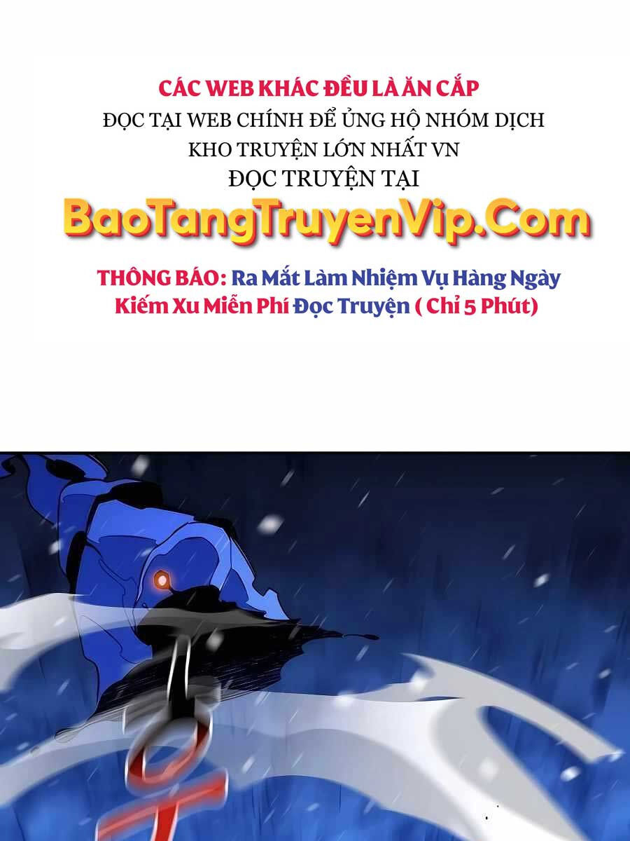 đi Săn Tự động Bằng Phân Thân Chapter 41 - Trang 122