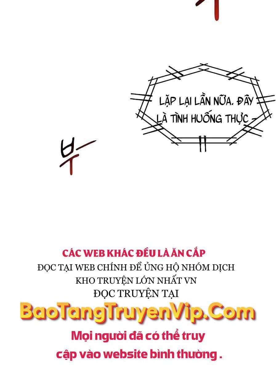 đi Săn Tự động Bằng Phân Thân Chapter 21 - Trang 134