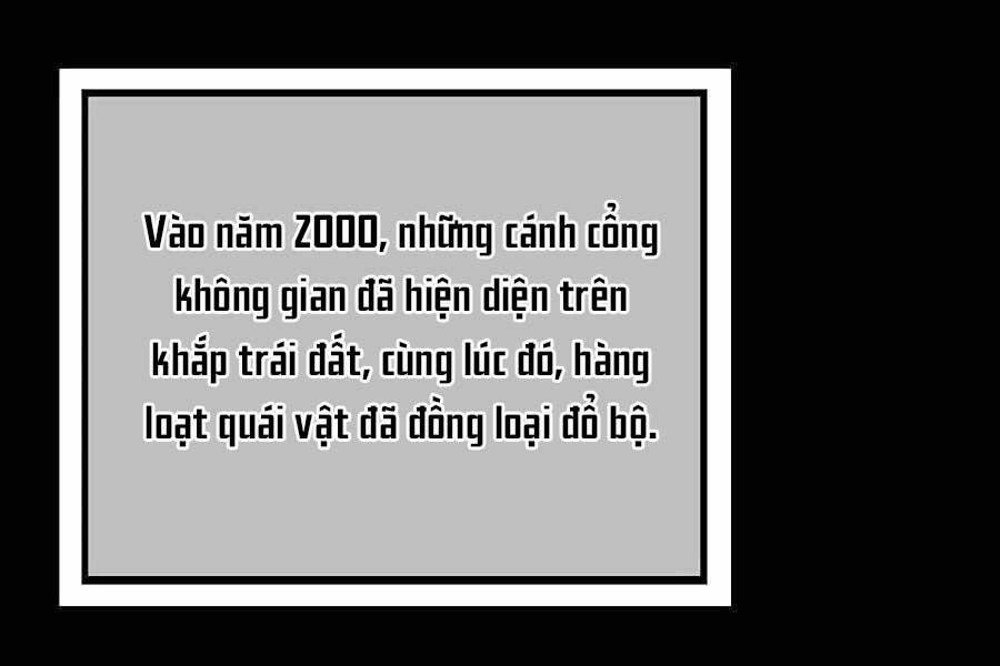 đi Săn Tự động Bằng Phân Thân Chapter 6 - Trang 145