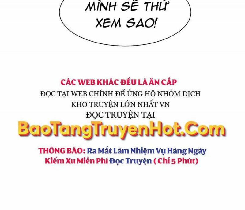 đi Săn Tự động Bằng Phân Thân Chapter 1 - Trang 226