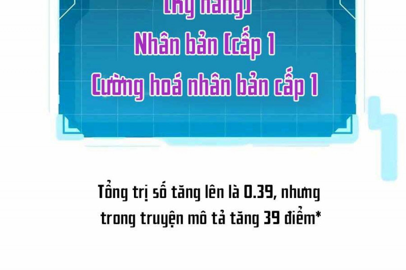 đi Săn Tự động Bằng Phân Thân Chapter 3 - Trang 206