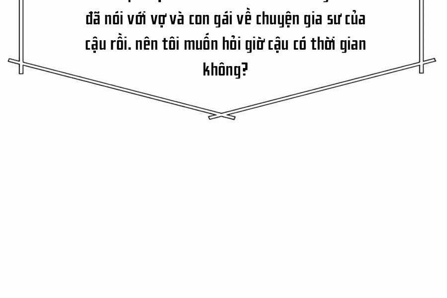 đi Săn Tự động Bằng Phân Thân Chapter 5 - Trang 203