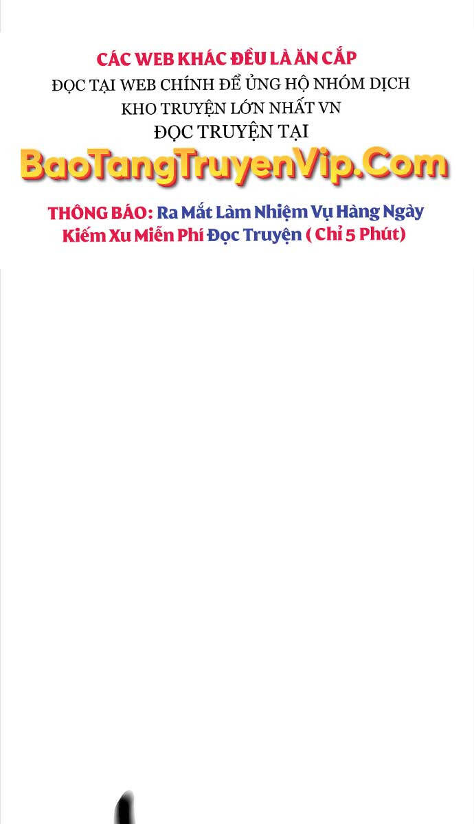 đi Săn Tự động Bằng Phân Thân Chapter 72 - Trang 13