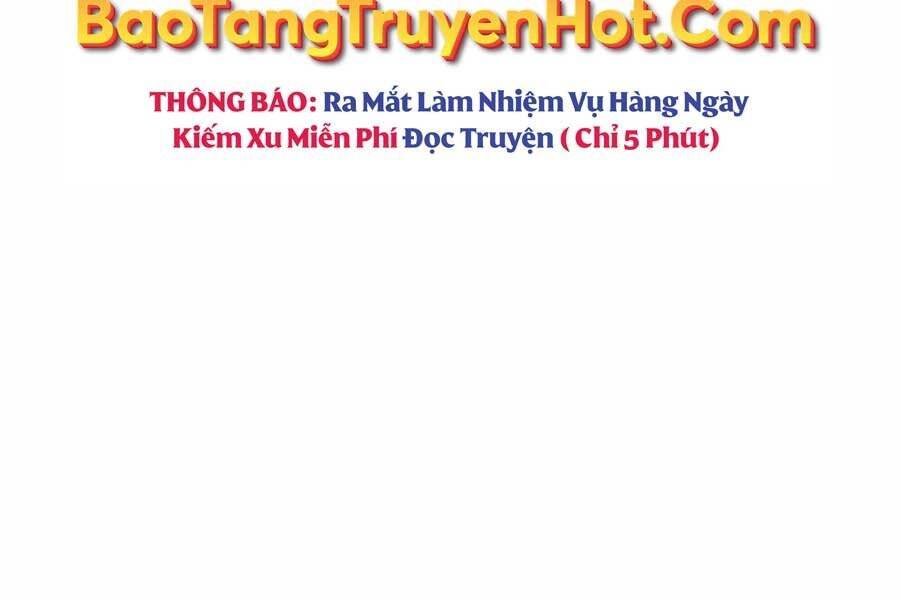 đi Săn Tự động Bằng Phân Thân Chapter 5 - Trang 65