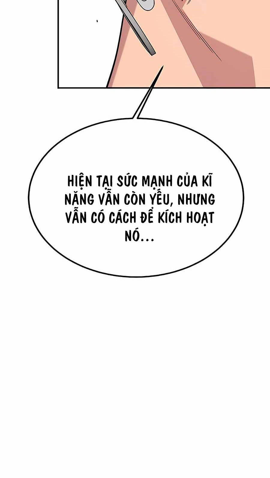 đi Săn Tự động Bằng Phân Thân Chapter 94 - Trang 17