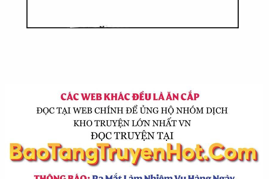 đi Săn Tự động Bằng Phân Thân Chapter 6 - Trang 96