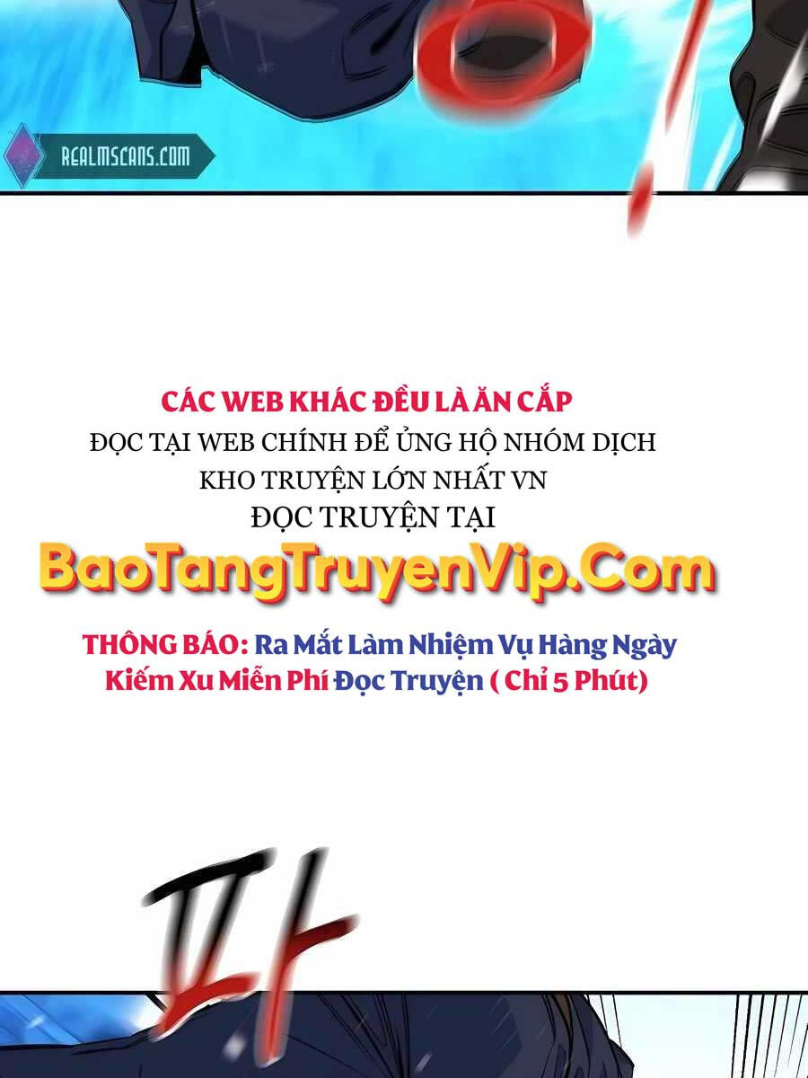 đi Săn Tự động Bằng Phân Thân Chapter 41 - Trang 150