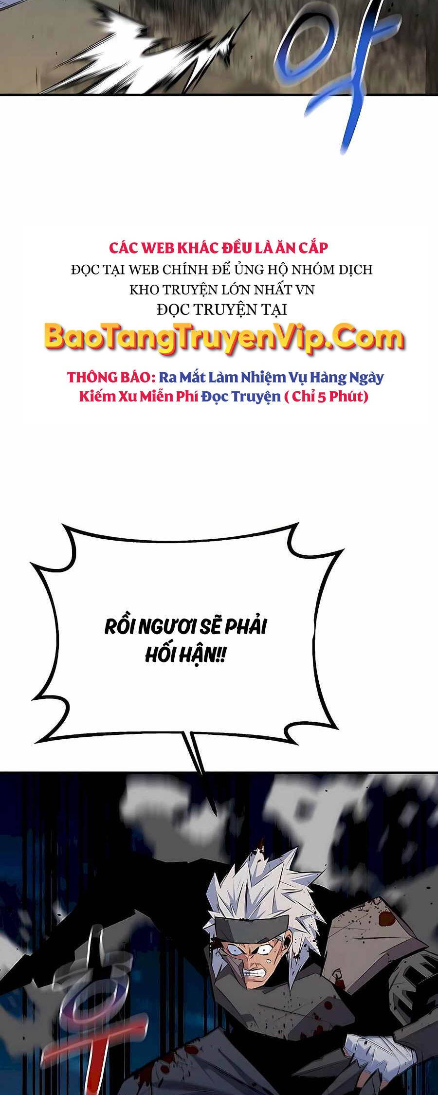 đi Săn Tự động Bằng Phân Thân Chapter 94 - Trang 78