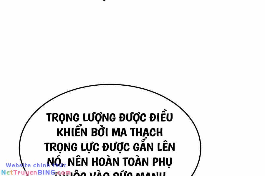 đi Săn Tự động Bằng Phân Thân Chapter 76 - Trang 77