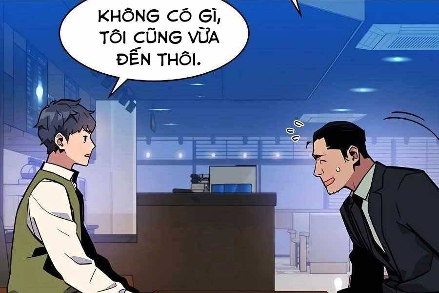 đi Săn Tự động Bằng Phân Thân Chapter 7 - Trang 200