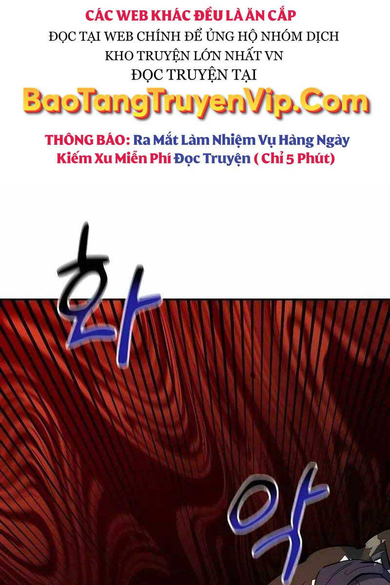 đi Săn Tự động Bằng Phân Thân Chapter 40 - Trang 16