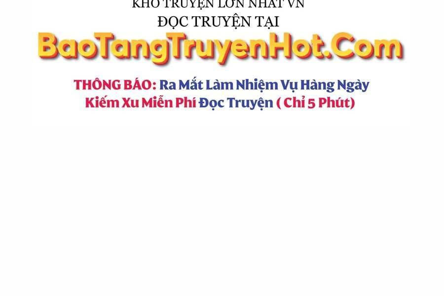 đi Săn Tự động Bằng Phân Thân Chapter 5 - Trang 208