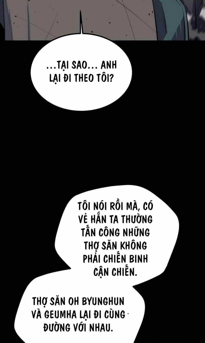 đi Săn Tự động Bằng Phân Thân Chapter 98.5 - Trang 53