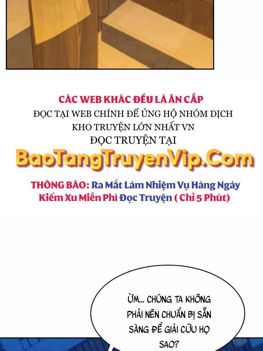 đi Săn Tự động Bằng Phân Thân Chapter 29 - Trang 48