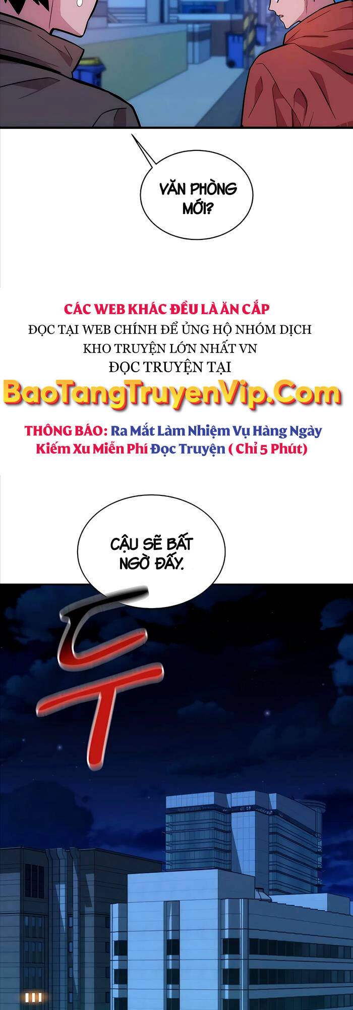 đi Săn Tự động Bằng Phân Thân Chapter 49 - Trang 21