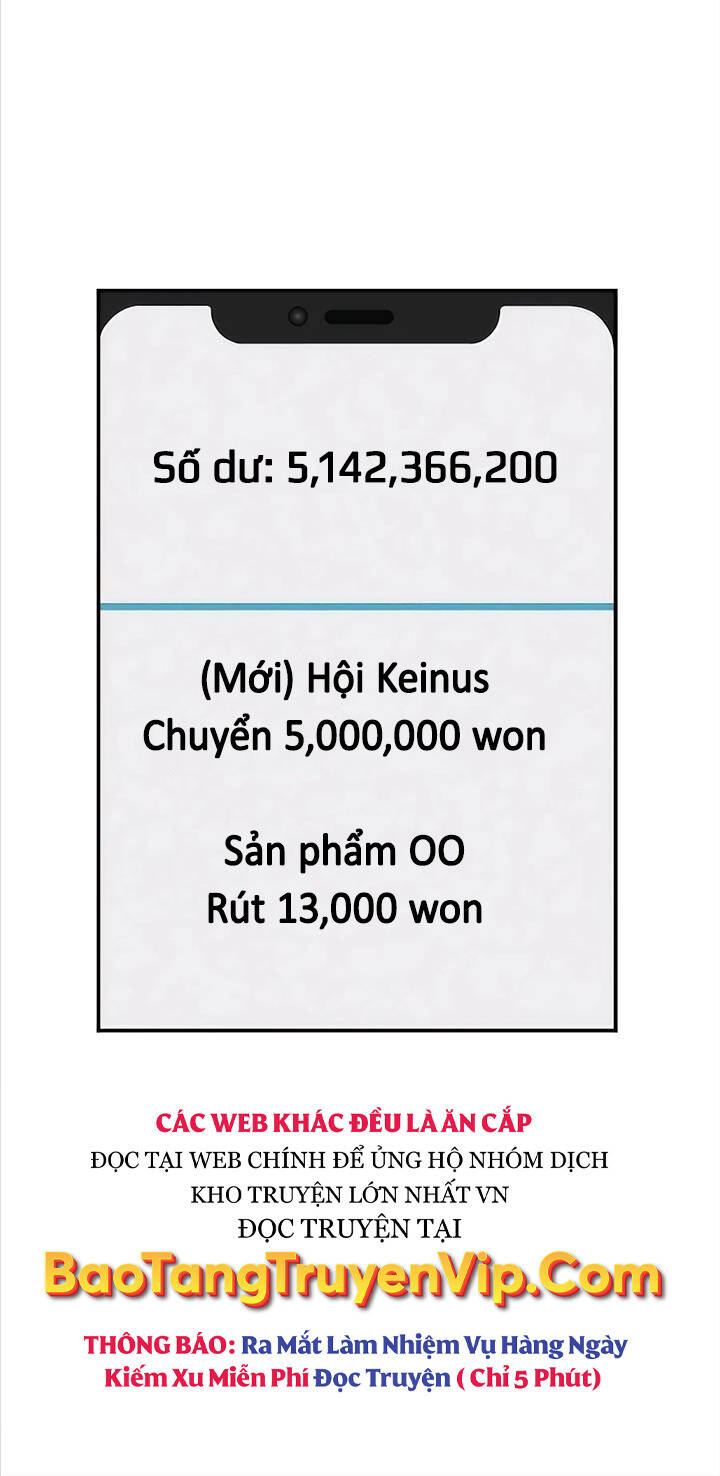 đi Săn Tự động Bằng Phân Thân Chapter 47 - Trang 44