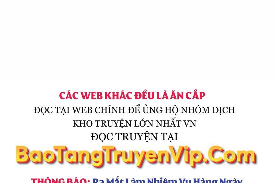 đi Săn Tự động Bằng Phân Thân Chapter 59 - Trang 268