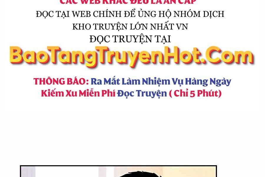 đi Săn Tự động Bằng Phân Thân Chapter 6 - Trang 46