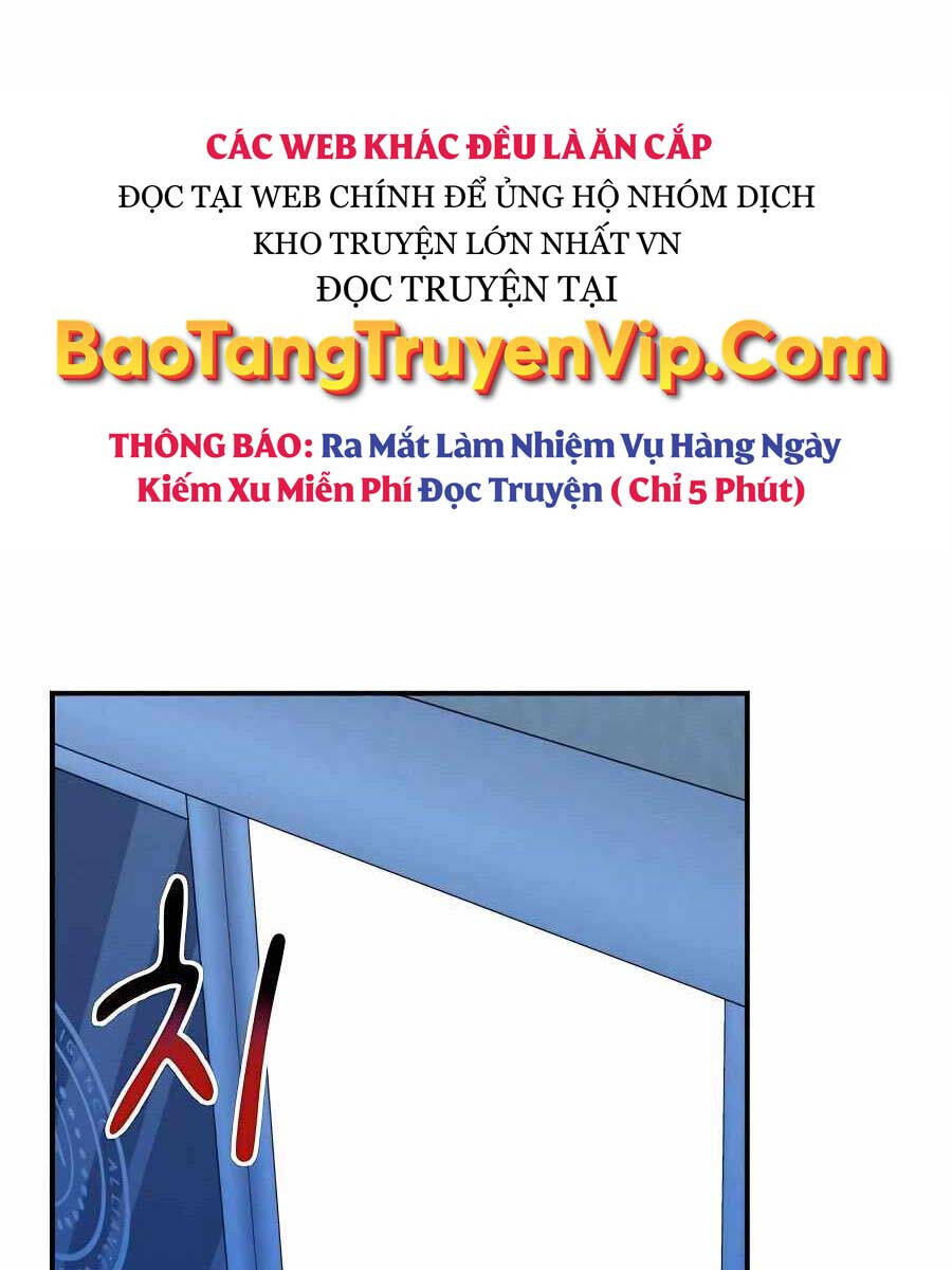 đi Săn Tự động Bằng Phân Thân Chapter 78 - Trang 101