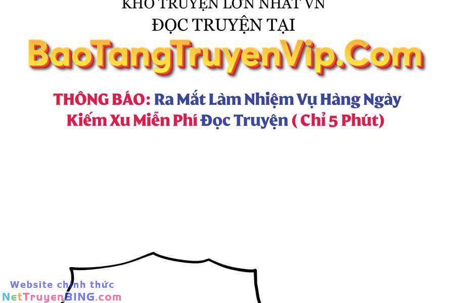 đi Săn Tự động Bằng Phân Thân Chapter 76 - Trang 111