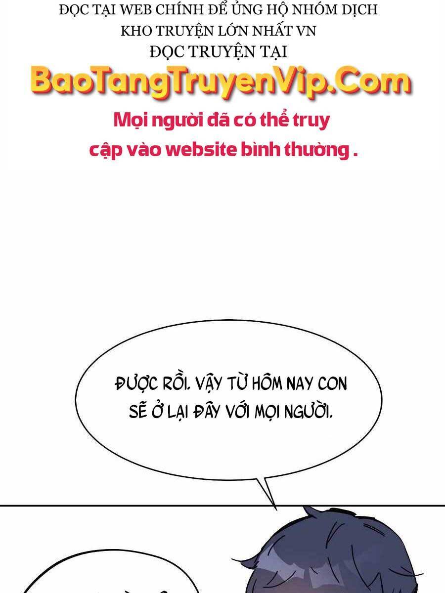 đi Săn Tự động Bằng Phân Thân Chapter 22.5 - Trang 44