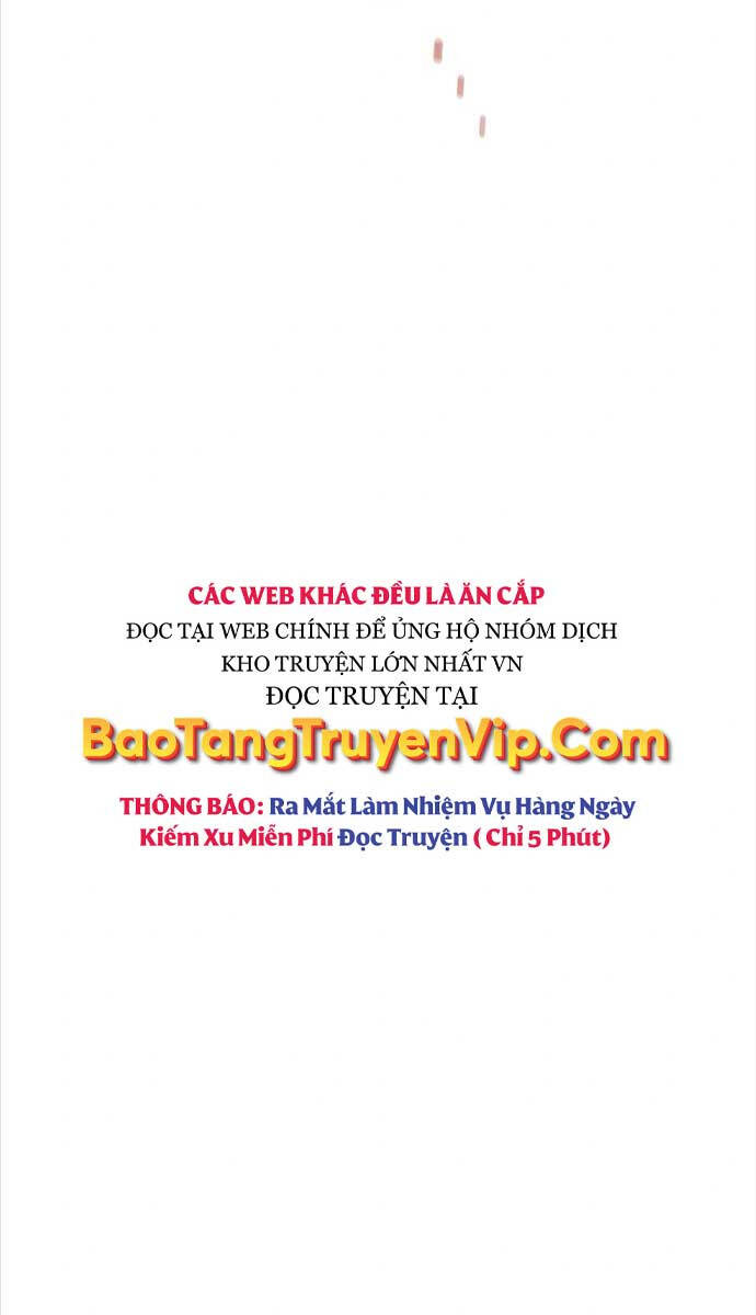 đi Săn Tự động Bằng Phân Thân Chapter 72 - Trang 71