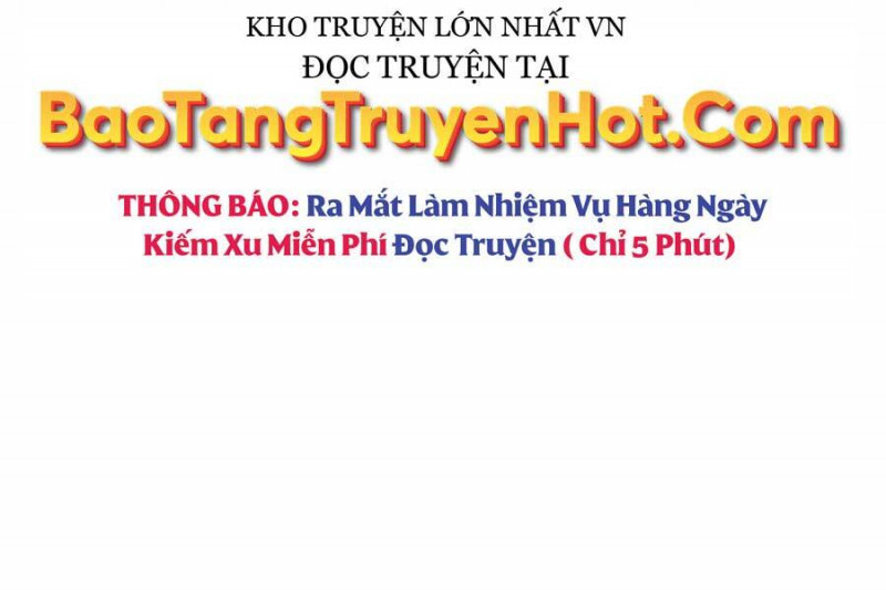 đi Săn Tự động Bằng Phân Thân Chapter 3 - Trang 180